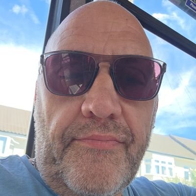 JaySmit2803509's profile picture. 