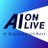 AIONLIVE2025's profile image