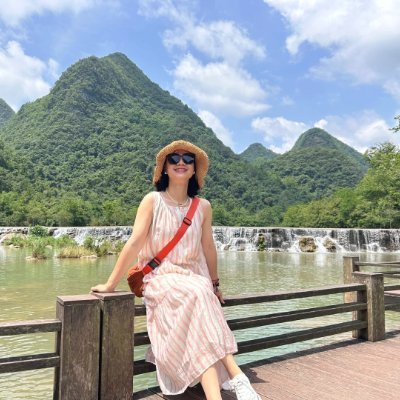 Ada1975762's profile picture. Cheerful and kind