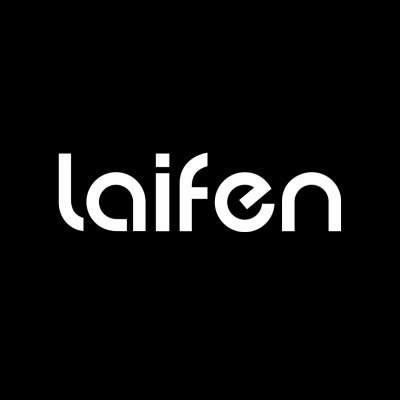 Laifentech_'s profile picture. Laifen - High-tech personal care for all! 
Revolutionizing with 110000 rpm motor. 
Elevating beauty & convenience to the next level. 
#hightech #beauty