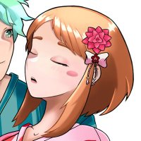 Paw ๐๏ธ (@just_pawlyne) 's Twitter Profile Photo Paw ๐๏ธ (@just_pawlyne) 's Twitter Profile Photo
