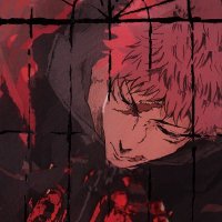 Darkmango (@edgymango11) 's Twitter Profile