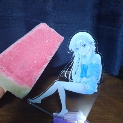サバト＠またなんか書いているさんのプロフィール画像