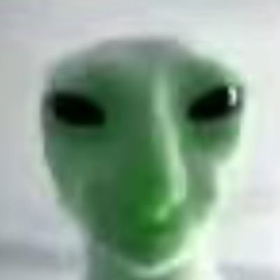 un 忙しい中さんのプロフィール画像