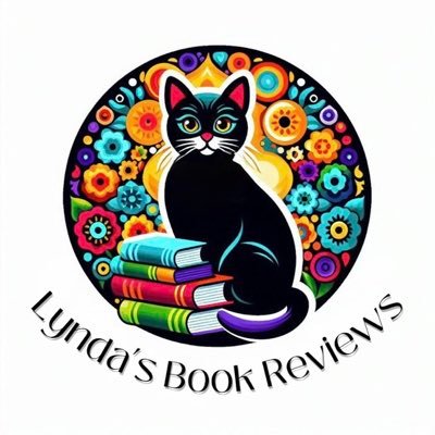 @LyndaCheckley