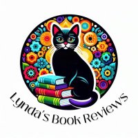 Lynda’s Book Reviews and News (@lyndacheckley) 's Twitter Profile Photo Lynda’s Book Reviews and News (@lyndacheckley) 's Twitter Profile Photo