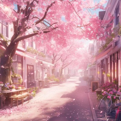 生活を記録する、その平凡な日々の中に輝き✨
毎一つの素晴らしい瞬間を記録して、この儀式感で生活の中の美しさを留めましょう!未来のある日に、この美しい瞬間を思い出すことができます。どんな記録にも足跡が残っていて、あなたは気づくでしょう、平凡な生活の中に、どこにでも光が満ちていることを。📸✨
