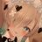 niming_23's profile image