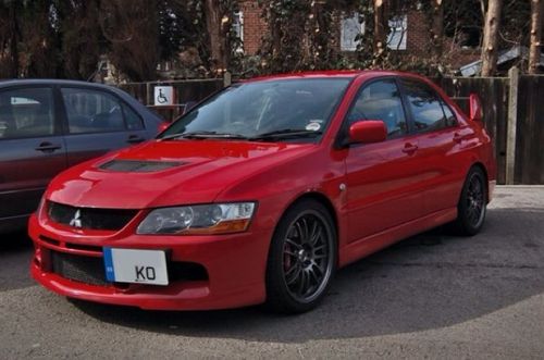 MickGarlick's profile picture. Petrolhead extraordinaire. Web developer; loves tech and photography. If you have a warped sense of humour we will probably get on ... :)