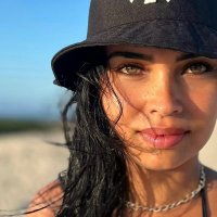Dj_ullya (@bsb_d_jullya) 's Twitter Profile