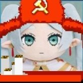 clydebroflovsky's profile picture. Vai Corinthians