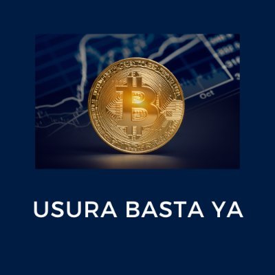 La usura es un problema grave que afecta a muchas personas en todo el mundo. Se refiere al cobro de intereses excesivamente altos por el préstamo de dinero.