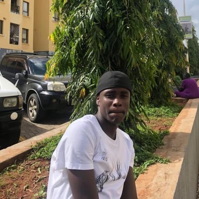 BIGGY_G9's profile picture. UNCO TRENCH,