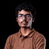 kasuncfdo's profile picture. ⌘ Frontend Web Dev • Blockchain Enthusiast • Author @TechNewsLK • ⚡
✳︎ Web3