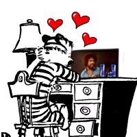 Hobbes (@4obbe5) 's Twitter Profile Photo Hobbes (@4obbe5) 's Twitter Profile Photo
