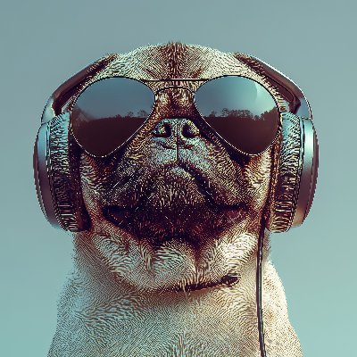音楽 / 動物 /お笑い / ポケふた / デザイン イベント企画会社勤務 / 撮影 InDesign業務多め / パグ / 北海道 / ライバー