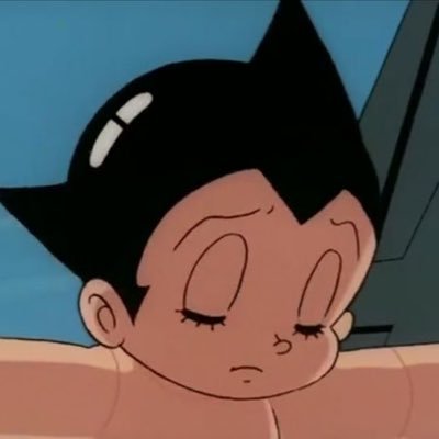 mypさんのプロフィール画像