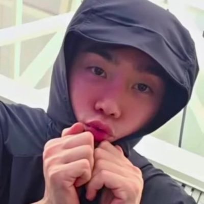 あ: Cherryさんのプロフィール画像