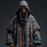 STEPH IS CRYPTO (@stephcrypt64319) 's Twitter Profile