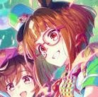 Ruさんのプロフィール画像