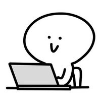 きゅれる (@curel__) 's Twitter Profile Photo