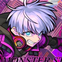 テラユウト (@aaewgldxsjvqmxp) 's Twitter Profile