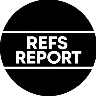 RefsReport1's profile picture. Entertainment | funny clips | view | Memes | news | viral video | personal opinion | Action Reaction||