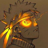 Smalls 015 (@smallboyz015) 's Twitter Profile