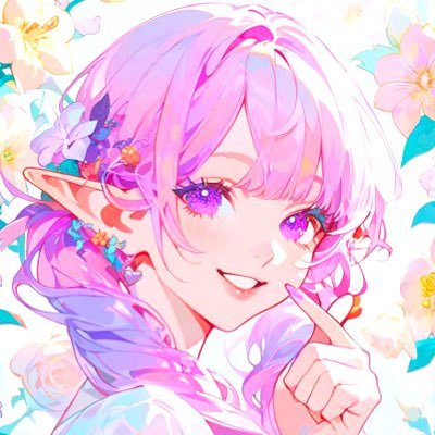 さとぽ🌼.*𓂃܀𑁍さんのプロフィール画像