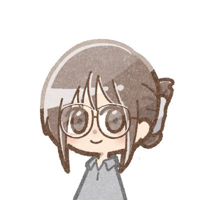 30代専業主婦👩🍳➡旦那の収入だけじゃ生活がカツカツ💦➡子供の将来のために何かしたいと副業を決意➡1年目新米アフィリエイター💡➡今は正社員並みの安定して20万円継続💰2025年目標は、家族で海外旅行しながらリモートで稼ぐ生活を実現すること🌏日々の奮闘を発信中!