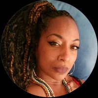 Mambo lyaya Salewa Aborisade (@tkemi0147) 's Twitter Profile