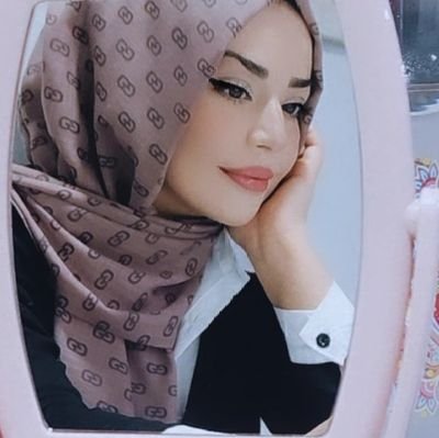 🇹🇷 Vatan, Millet ve RTE Aşığı Birisi 🇹🇷
❤️SİVAS/BURSA❤️ ✏️Muhasebeci📝
✴️Hobi : Hat & Filografi ✴️@GucluTRofficial 🔥
