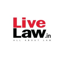 Live Law (@livelawindia) 's Twitter Profile Photo Live Law (@livelawindia) 's Twitter Profile Photo