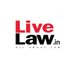 Live Law Profile picture