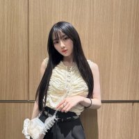 華 (@2c_03) 's Twitter Profile