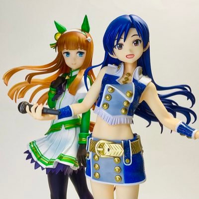 シン•１号P@趣味人さんのプロフィール画像