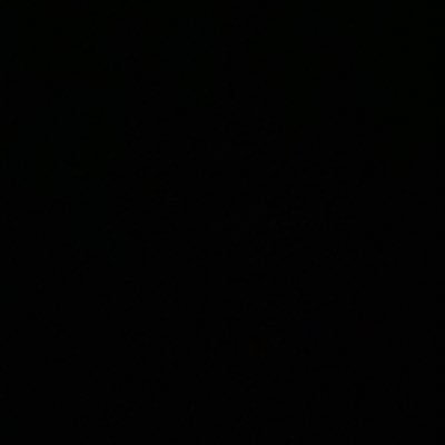 joechbed_'s profile picture. LOYALTY IS CURRENCY….