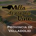 Milla de Oro del Vino (@milladeorovino) Twitter profile photo Milla de Oro del Vino (@milladeorovino) Twitter profile photo