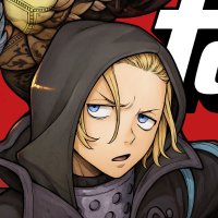 Moxi (@moxitoxy) 's Twitter Profile