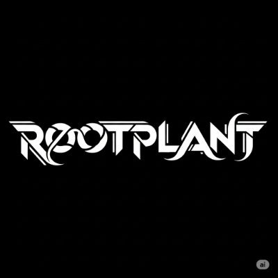 ROOTPLANT992's profile picture. Contact: rootplant992@gmail.com