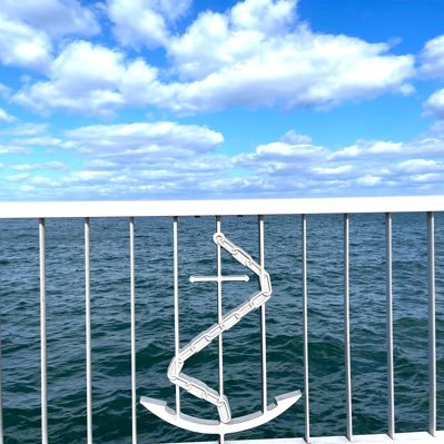 anchor_account's profile picture. 