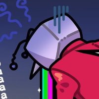 じんない (@ieyo_hayaku) 's Twitter Profile