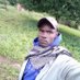 Fred shikoba (@fred_shiko20228) Twitter profile photo Fred shikoba (@fred_shiko20228) Twitter profile photo