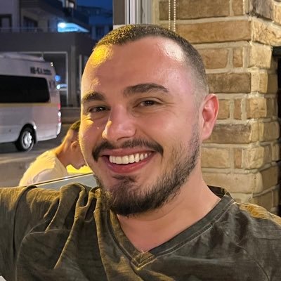 cyhnctn__'s profile picture. SAU - Civil Engineer