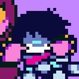 alex/suns π (@pokeypoqi_) 's Twitter Profile Photo alex/suns π (@pokeypoqi_) 's Twitter Profile Photo