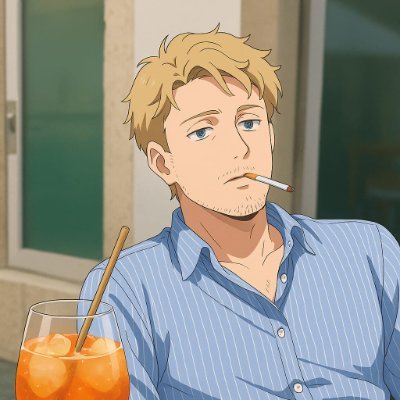 VentureRobert's profile picture. risk; markets; tech; iGaming; non-GMO seeds.