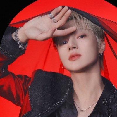 🏴☠️ATEEZ🖤2023D.U.N.Kで堕ちる🚢ウヨンで生きてる🐈⬛ヨウズ👑トパジュ🐿️も栄養素🧬30⬆️拗らせに片脚突っ込む健全(自認)なオタク🫰子育ても呟く👧3児のオンマ🫰難病児の通院、治療、経過記録🖋️ ➡️10.17우화💟11.3ドリフェス