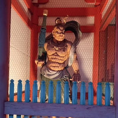 D3DHZB5GNw80974's profile picture. 