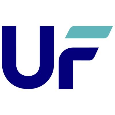 Supporting your UAS business with consultancy and training services in compliance with regulation