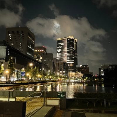 ちそ